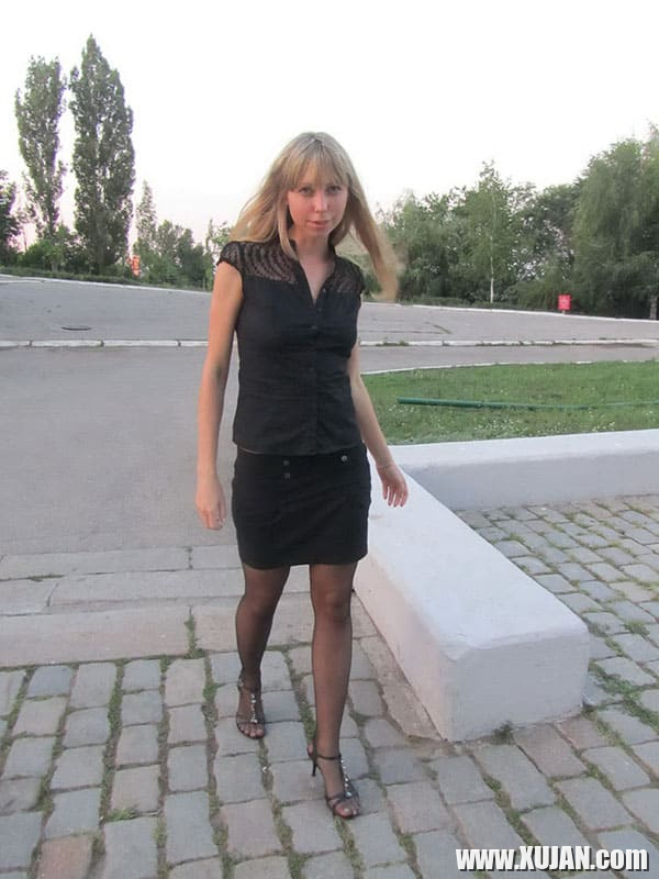 Eritasard tatsi merk nkarner - Photo #2615739