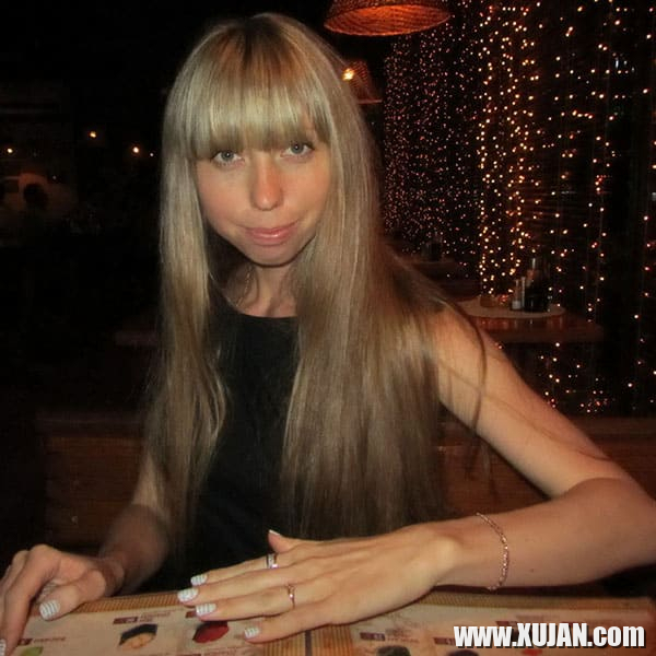 Eritasard tatsi merk nkarner - Photo #2615751