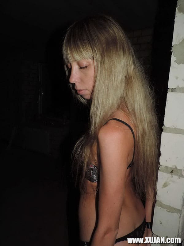 Eritasard tatsi merk nkarner - Photo #2615822