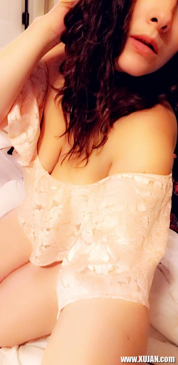 BDE zvarchanq - Photo #2616205