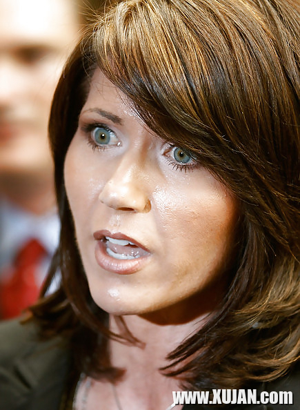I love jerking off to Conservative Kristi Noem - Photo #2616766