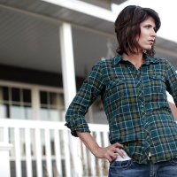 I love jerking off to Conservative Kristi Noem