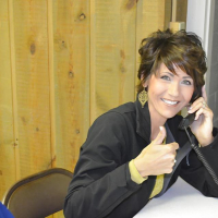 I love jerking off to Conservative Kristi Noem