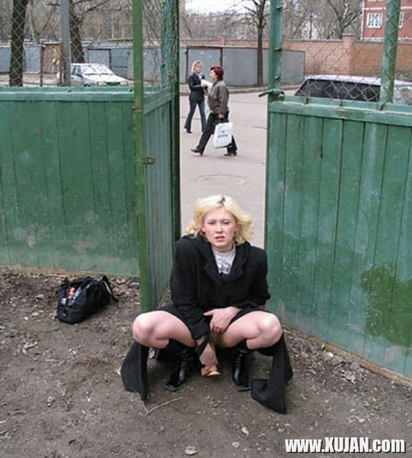 Diteq merk aghjiknerin arants poghotsneri poghotsum - Photo #2617022