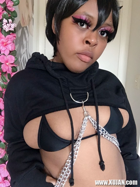 Succubus shibuya set - Photo #2617462