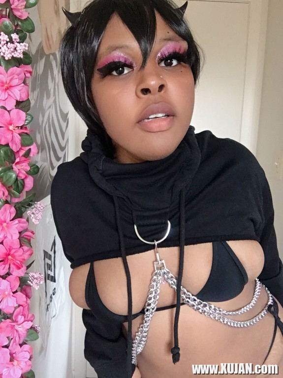 Succubus shibuya set - Photo #2617464