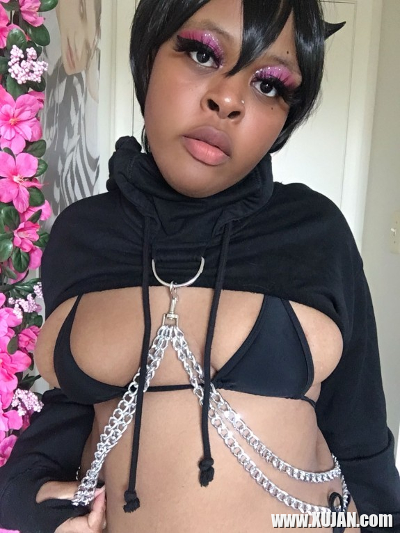 Succubus shibuya set - Photo #2617465