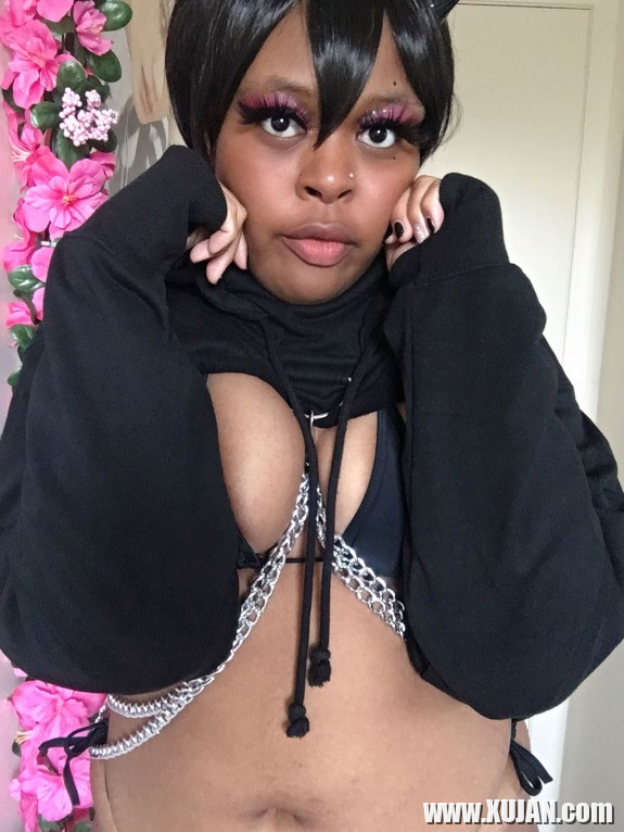 Succubus shibuya set - Photo #2617466