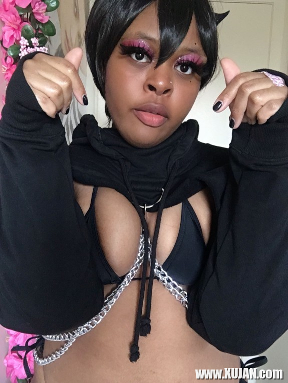 Succubus shibuya set - Photo #2617467