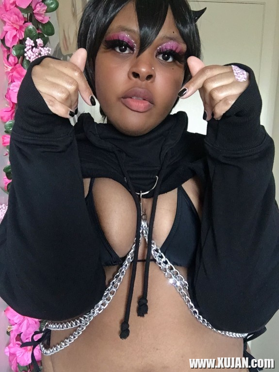 Succubus shibuya set - Photo #2617468