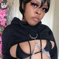 Succubus shibuya set