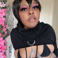 Succubus shibuya set