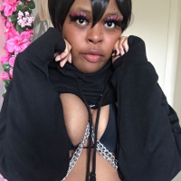 Succubus shibuya set