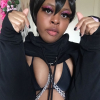 Succubus shibuya set