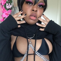 Succubus shibuya set