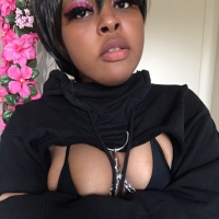 Succubus shibuya set