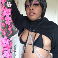 Succubus shibuya set