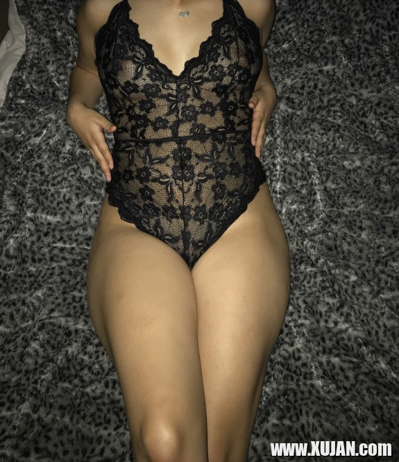 Sexy Nerqnazgesti khaytotsy ir kataryal jahel krtsqery durs e mghum - Photo #2617823