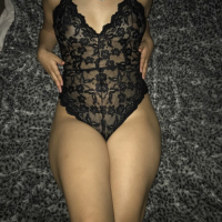 Sexy Nerqnazgesti khaytotsy ir kataryal jahel krtsqery durs e mghum