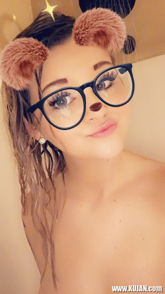 LIL LADY KAY 1 - Photo #2617841