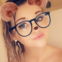LIL LADY KAY 1
