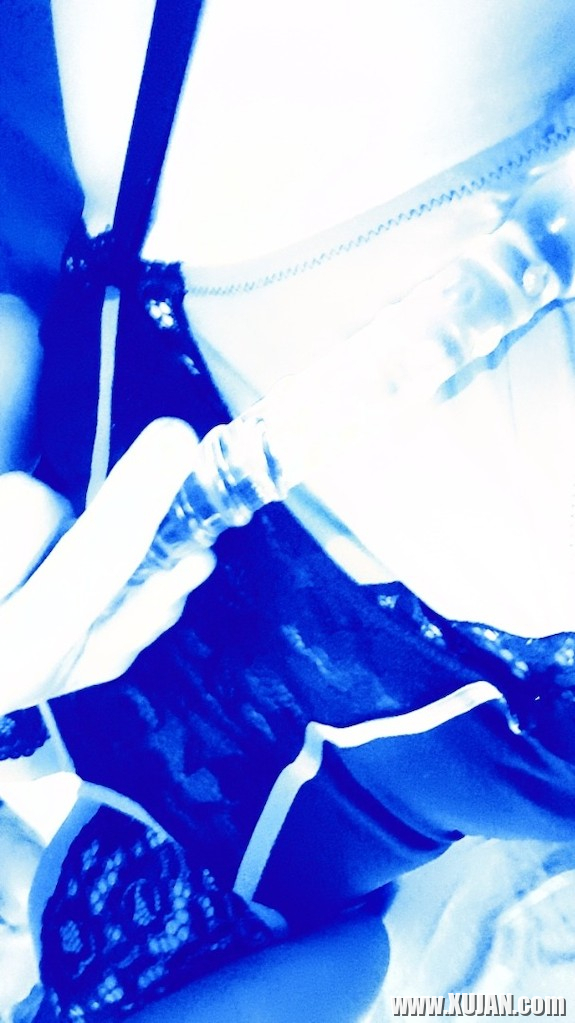 Cherry y trav 2nite - Photo #2617870