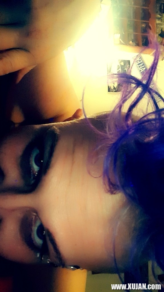 Cherry y trav 2nite - Photo #2617872