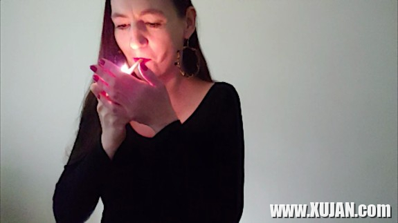 Kinonkary 28 its - Photo #2617935
