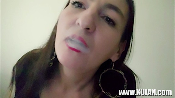Kinonkary 28 its - Photo #2617941