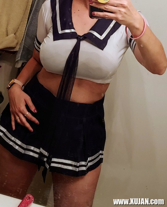 Cum tesnel avelin - Photo #2617947