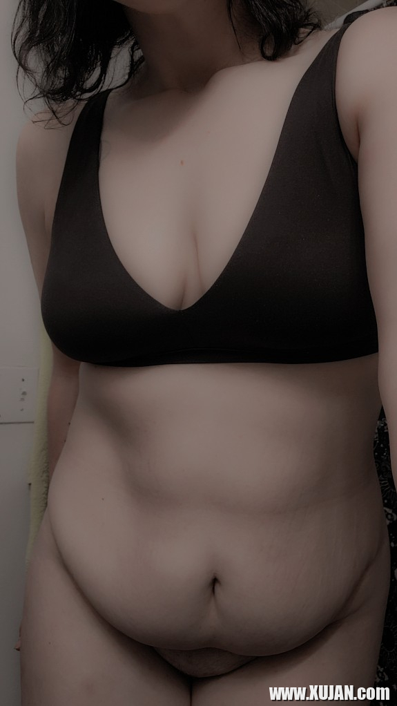 Nudes 3 - Photo #2618214