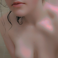 Nudes 3