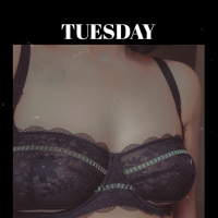 Nudes 3