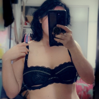 Nudes 3