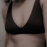 Nudes 3