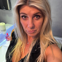 Hotwife aprelakerp