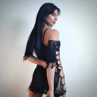 Ambar 1