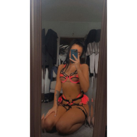 Tyler 3