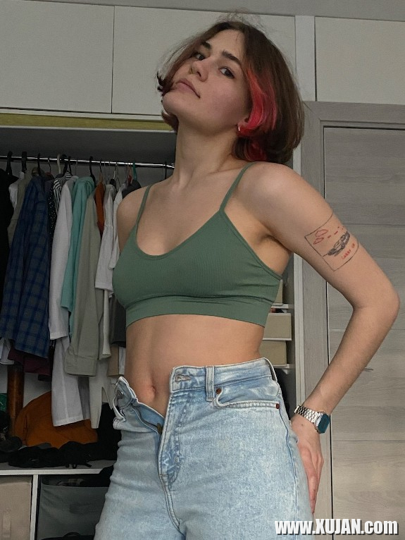 Cute Geghetskutyun - Photo #2618386