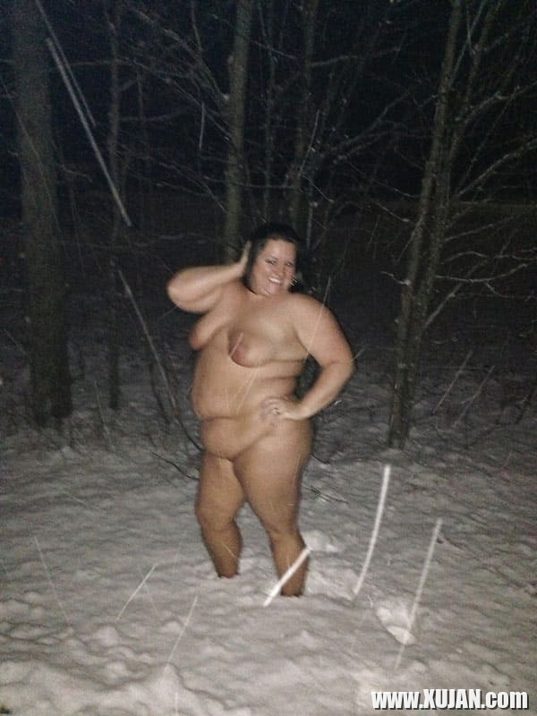 Merk bbw gishery tsrtits - Photo #2618703