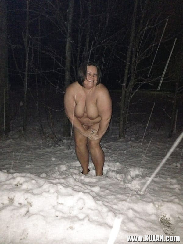 Merk bbw gishery tsrtits - Photo #2618705