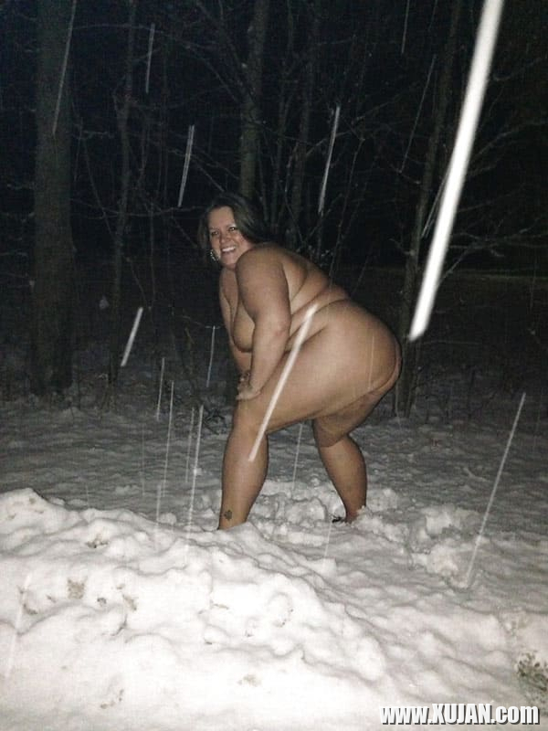 Merk bbw gishery tsrtits - Photo #2618706