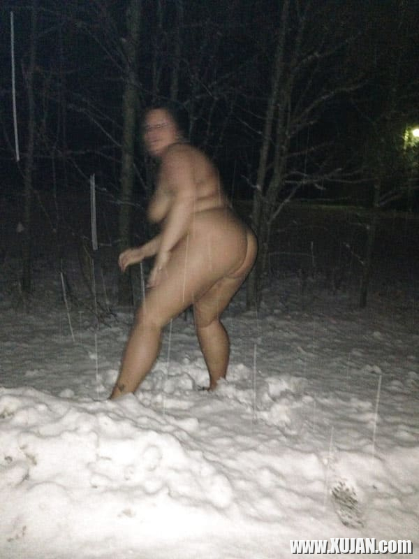 Merk bbw gishery tsrtits - Photo #2618707