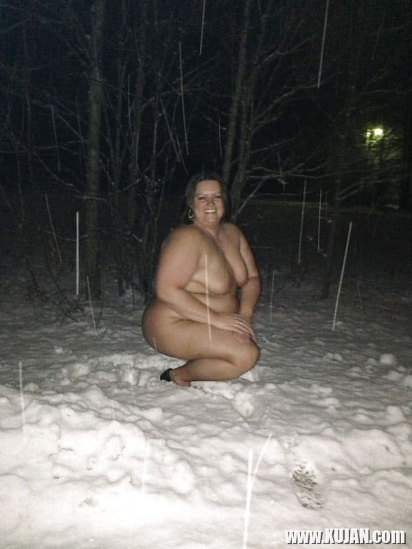 Merk bbw gishery tsrtits - Photo #2618708