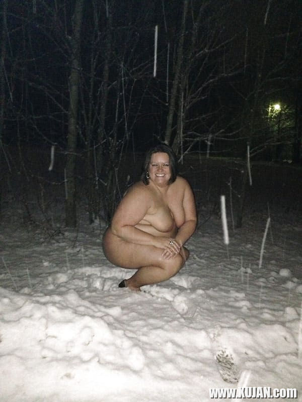 Merk bbw gishery tsrtits - Photo #2618709