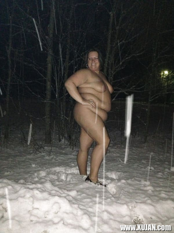 Merk bbw gishery tsrtits - Photo #2618710