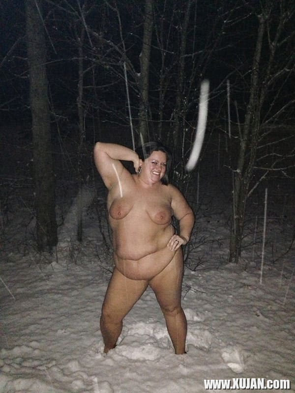 Merk bbw gishery tsrtits - Photo #2618713