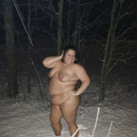 Merk bbw gishery tsrtits