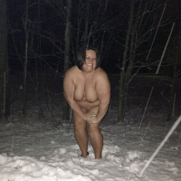 Merk bbw gishery tsrtits