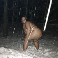 Merk bbw gishery tsrtits
